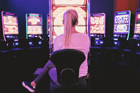 Вход на официальный сайт Casino DLX