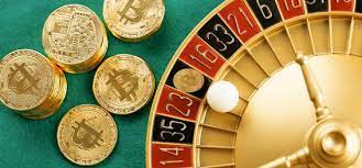 Вход на зеркало Casino DLX